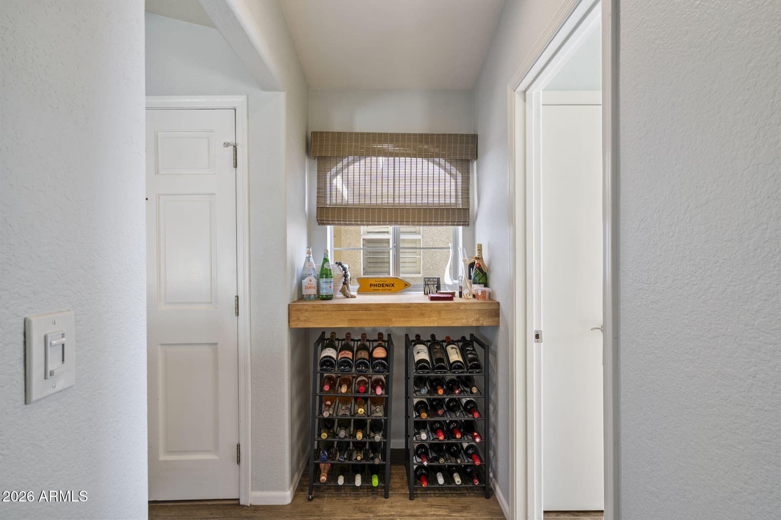 7777 E 2ND Street 209, Scottsdale, AZ 85251 — photo 19 of 36