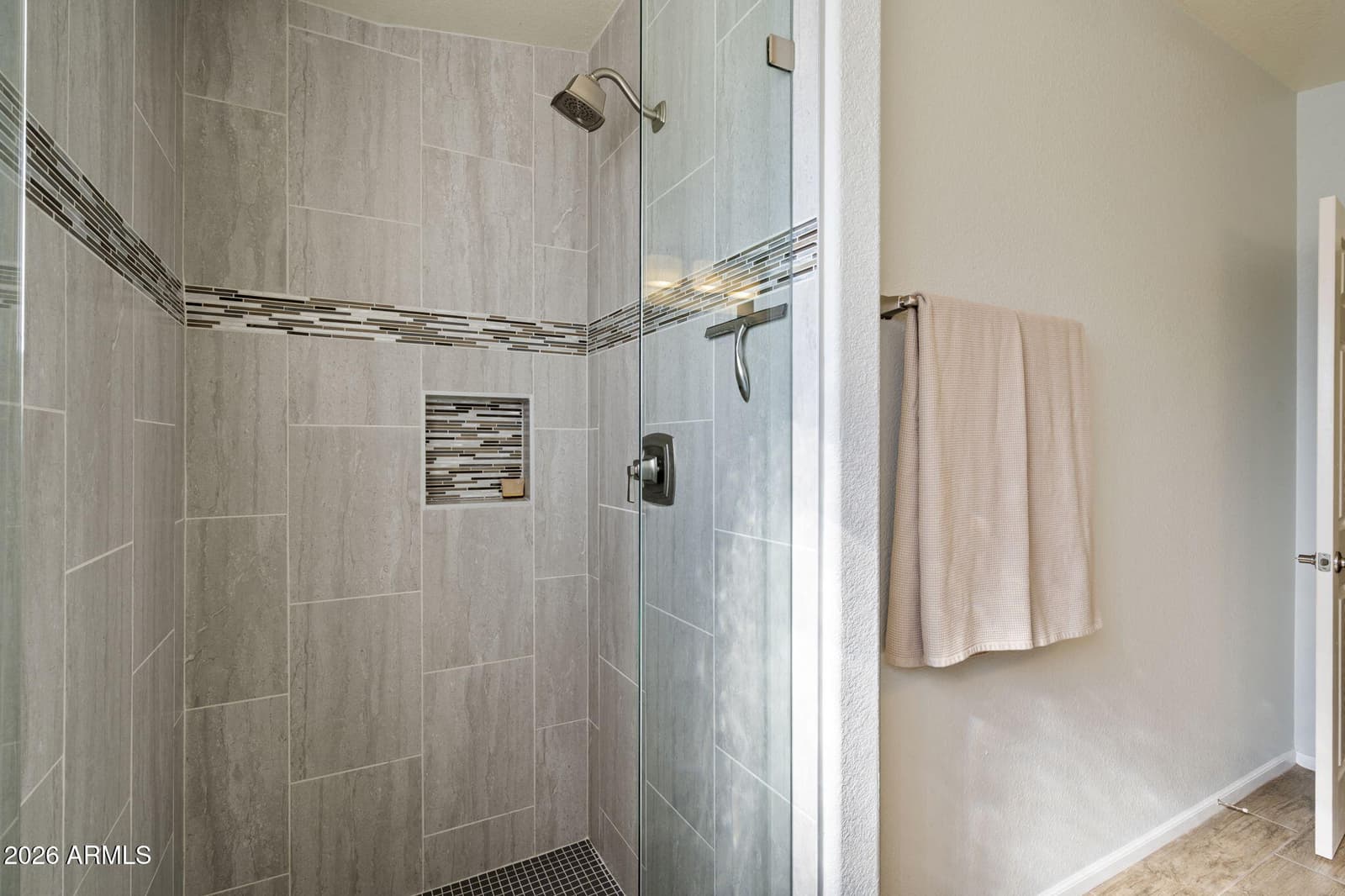 7777 E 2ND Street 209, Scottsdale, AZ 85251 — photo 21 of 36