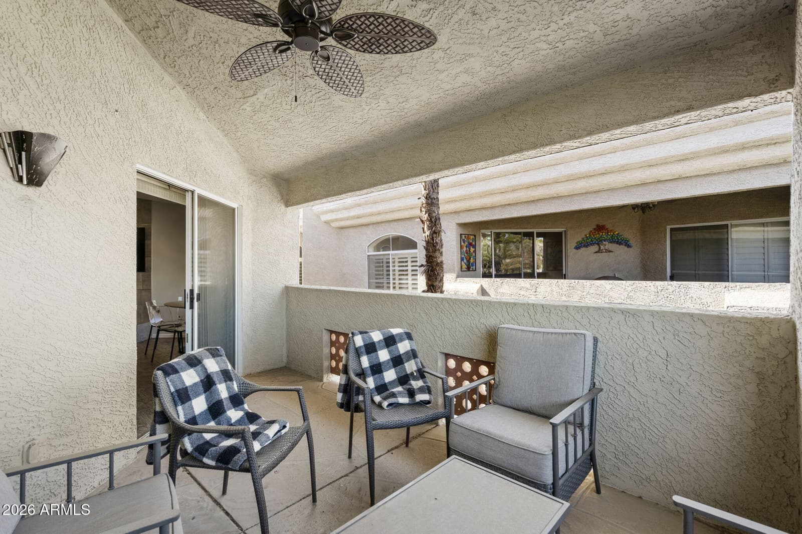 7777 E 2ND Street 209, Scottsdale, AZ 85251 — photo 23 of 36