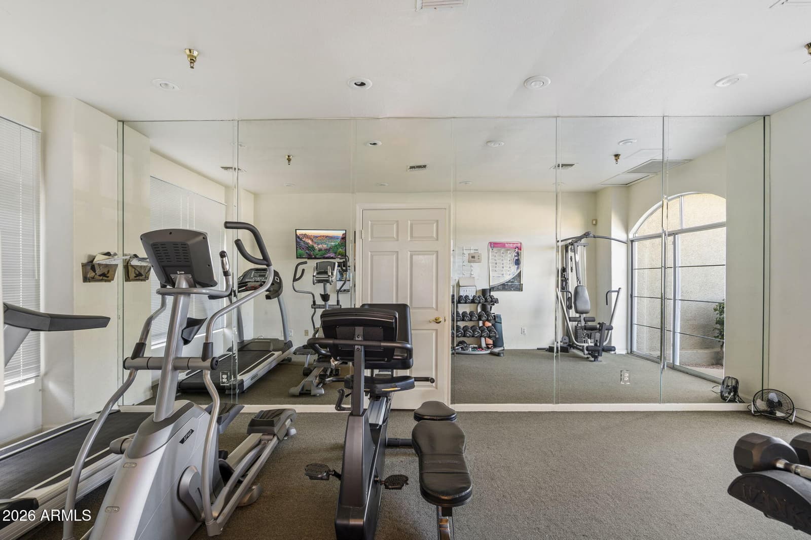 7777 E 2ND Street 209, Scottsdale, AZ 85251 — photo 25 of 36