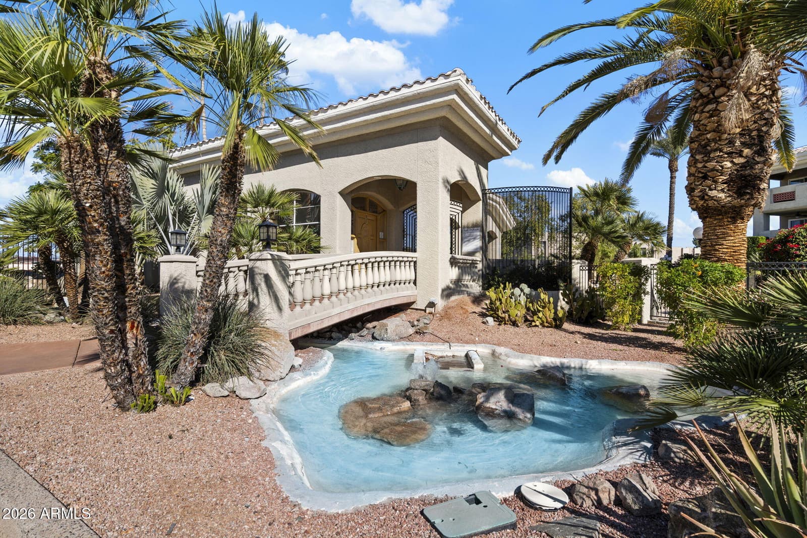 7777 E 2ND Street 209, Scottsdale, AZ 85251 — photo 26 of 36