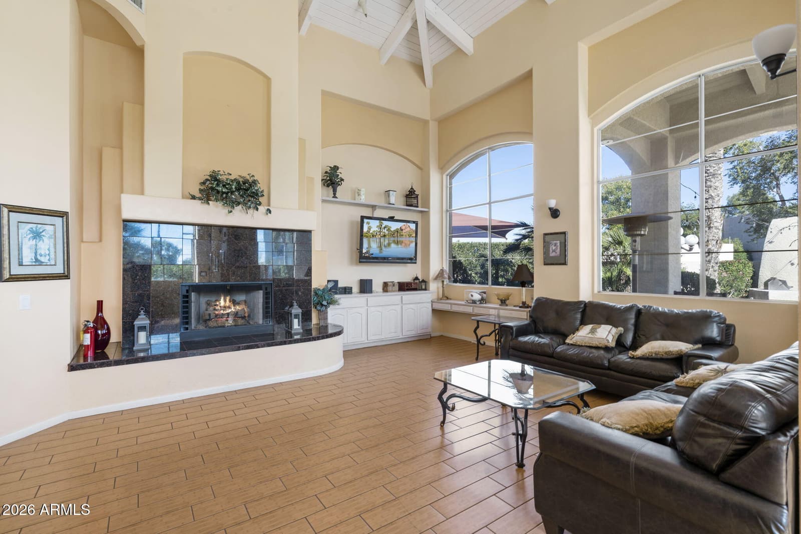 7777 E 2ND Street 209, Scottsdale, AZ 85251 — photo 29 of 36