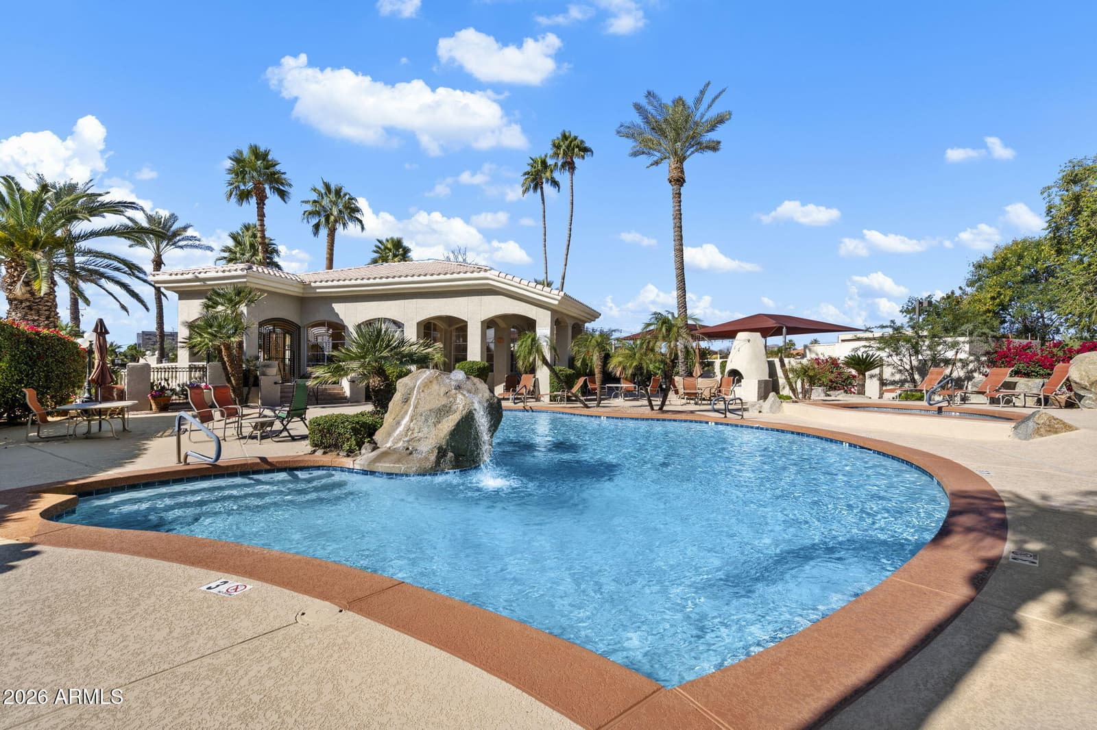 7777 E 2ND Street 209, Scottsdale, AZ 85251 — photo 31 of 36