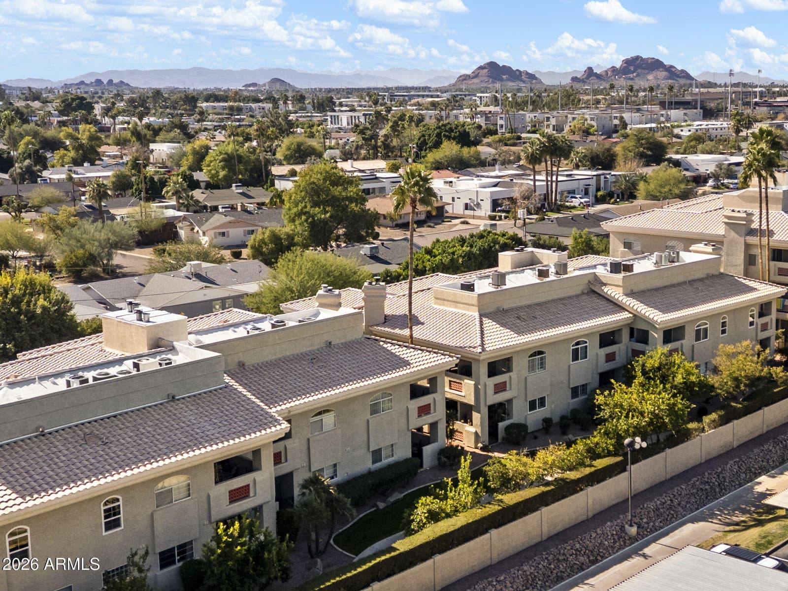 7777 E 2ND Street 209, Scottsdale, AZ 85251 — photo 33 of 36