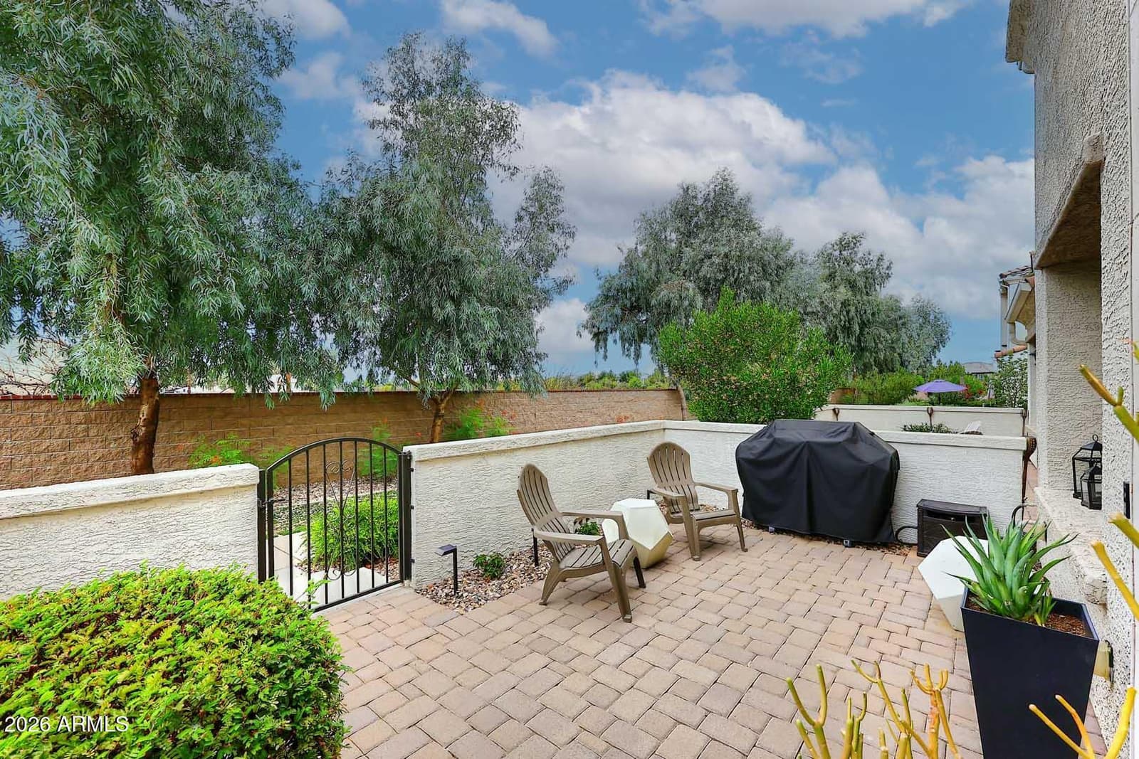 4077 S Sabrina Drive 126, Chandler, AZ 85248 — photo 4 of 47