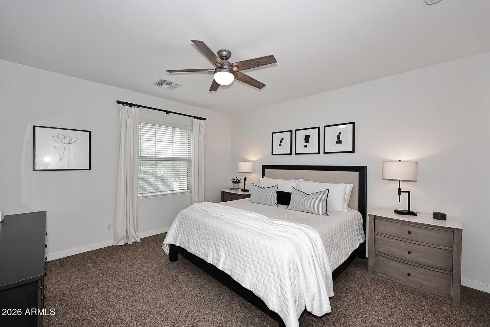 4077 S Sabrina Drive 126, Chandler, AZ 85248 — photo 20 of 47