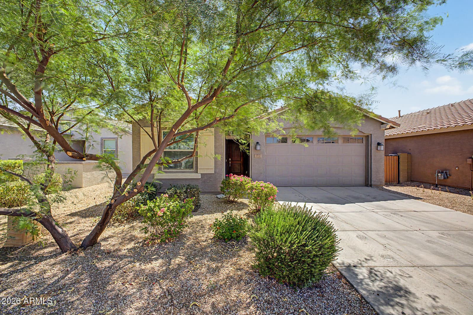 3737 S 64TH Lane, Phoenix, AZ 85043