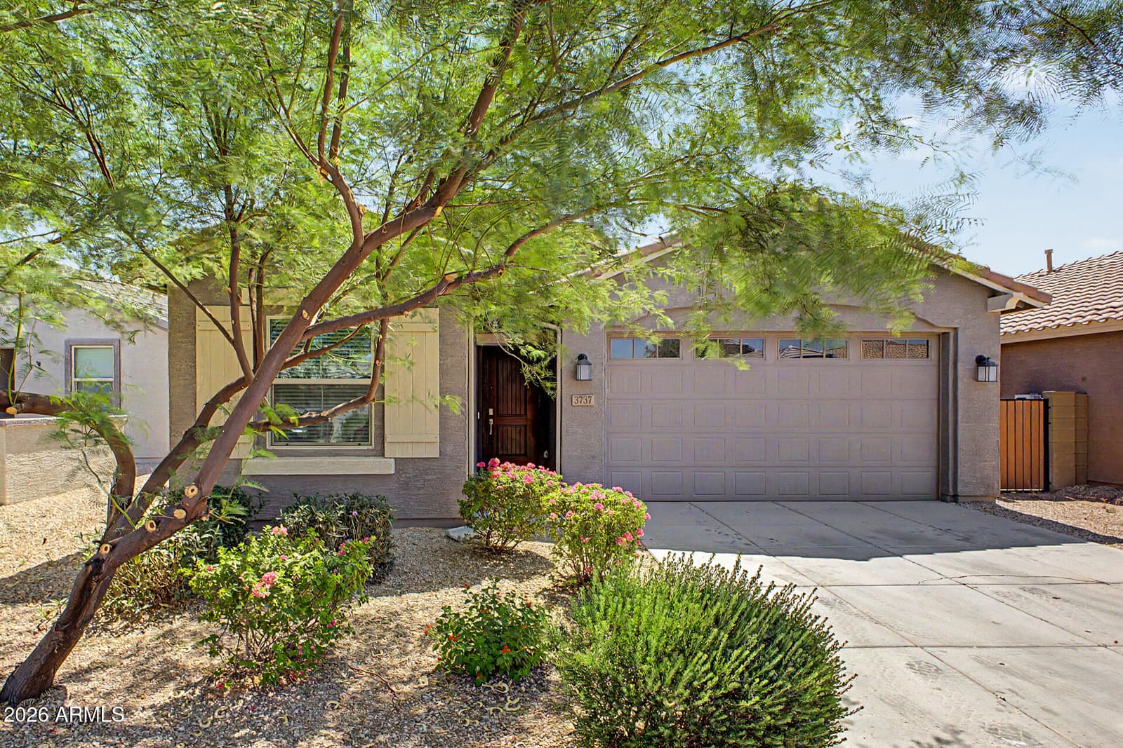 3737 S 64TH Lane, Phoenix, AZ 85043 — photo 2 of 35
