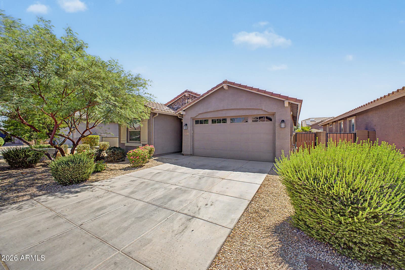 3737 S 64TH Lane, Phoenix, AZ 85043 — photo 3 of 35