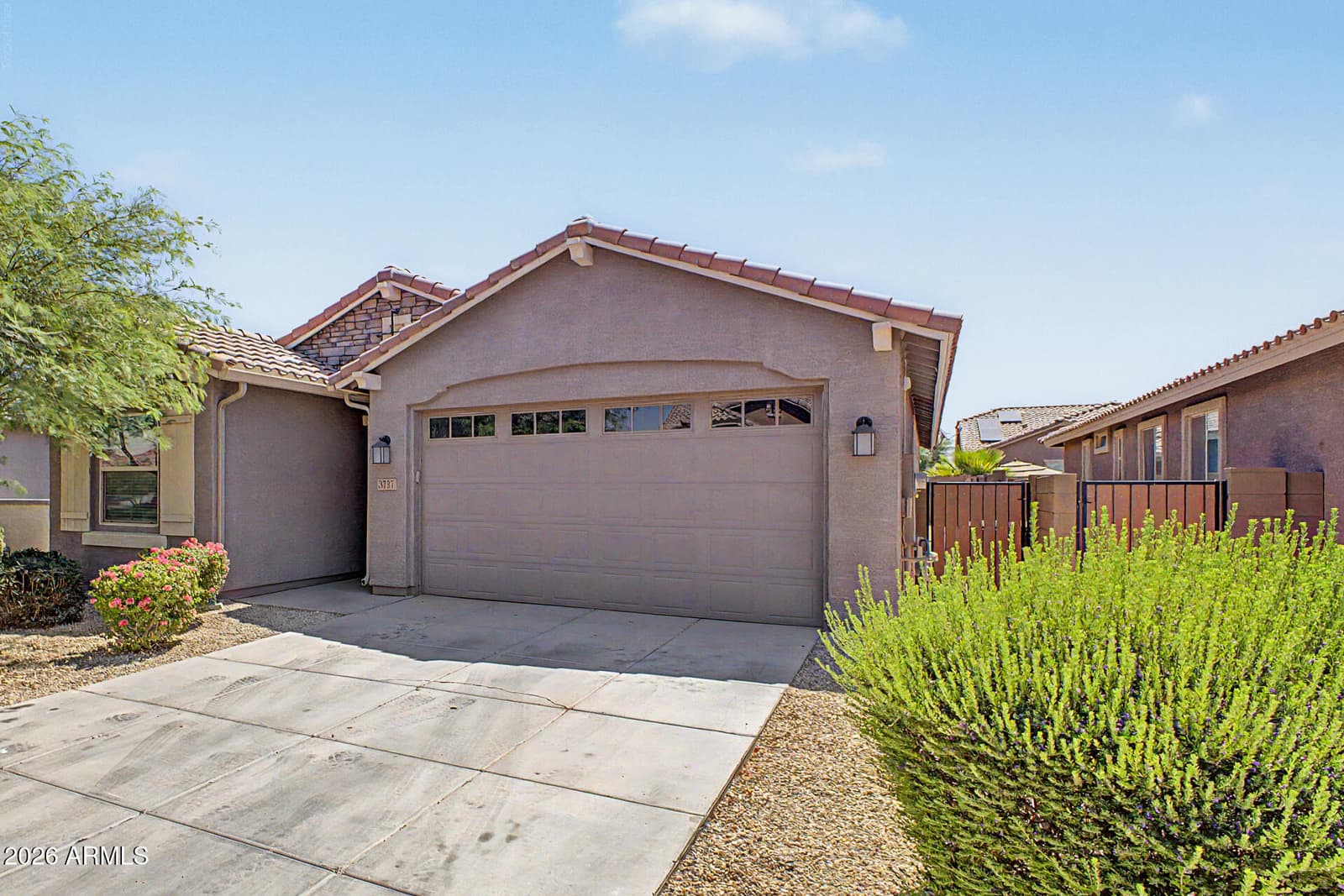 3737 S 64TH Lane, Phoenix, AZ 85043 — photo 4 of 35
