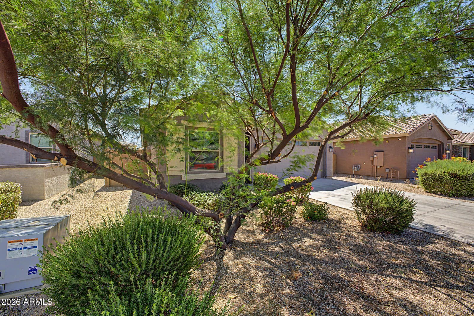 3737 S 64TH Lane, Phoenix, AZ 85043 — photo 5 of 35