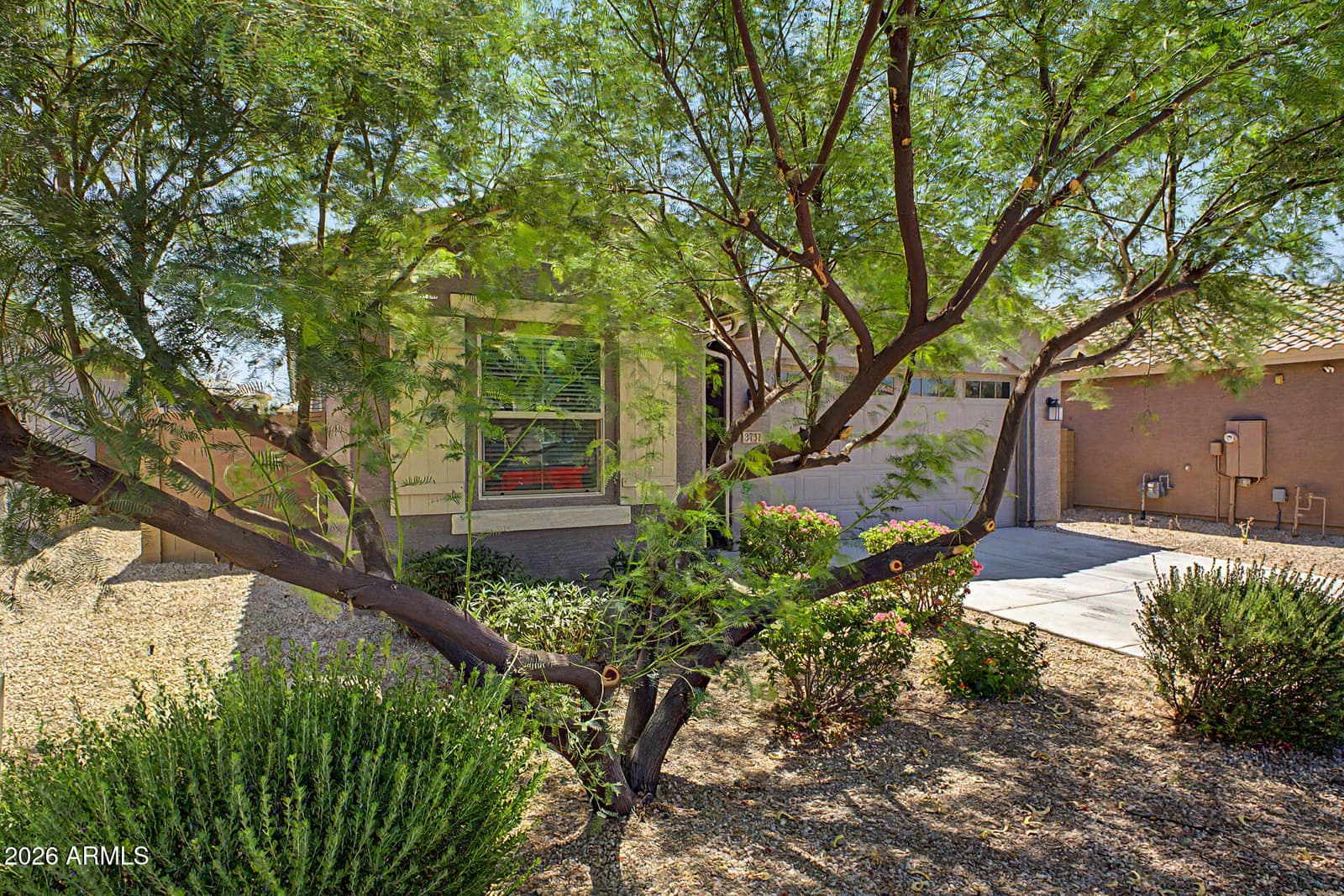 3737 S 64TH Lane, Phoenix, AZ 85043 — photo 6 of 35