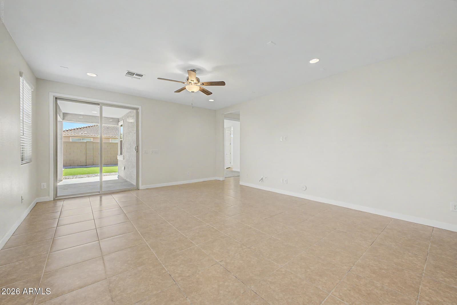 3737 S 64TH Lane, Phoenix, AZ 85043 — photo 8 of 35