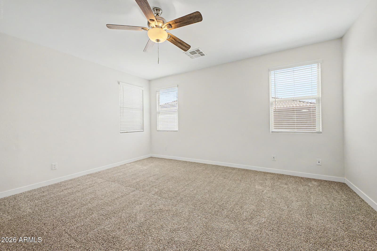 3737 S 64TH Lane, Phoenix, AZ 85043 — photo 13 of 35