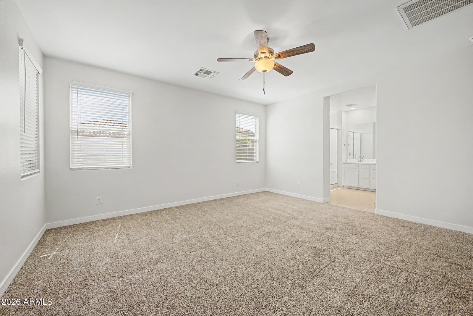 3737 S 64TH Lane, Phoenix, AZ 85043 — photo 14 of 35