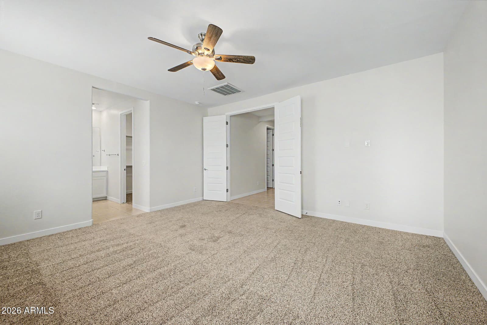 3737 S 64TH Lane, Phoenix, AZ 85043 — photo 15 of 35