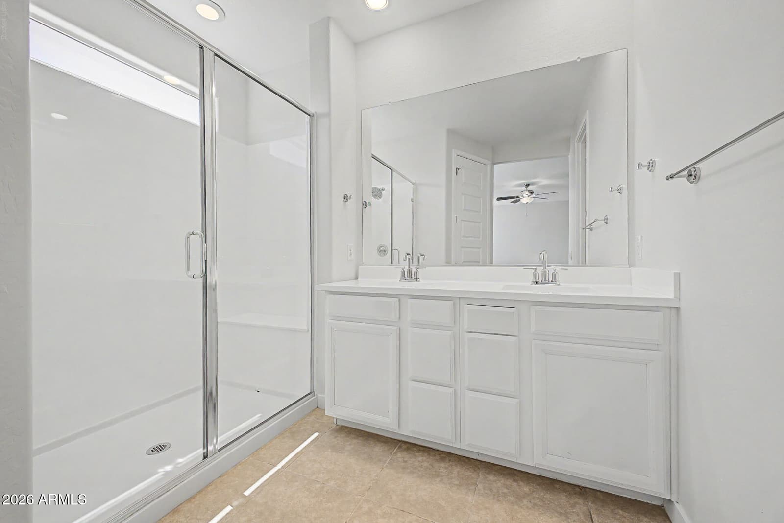 3737 S 64TH Lane, Phoenix, AZ 85043 — photo 16 of 35