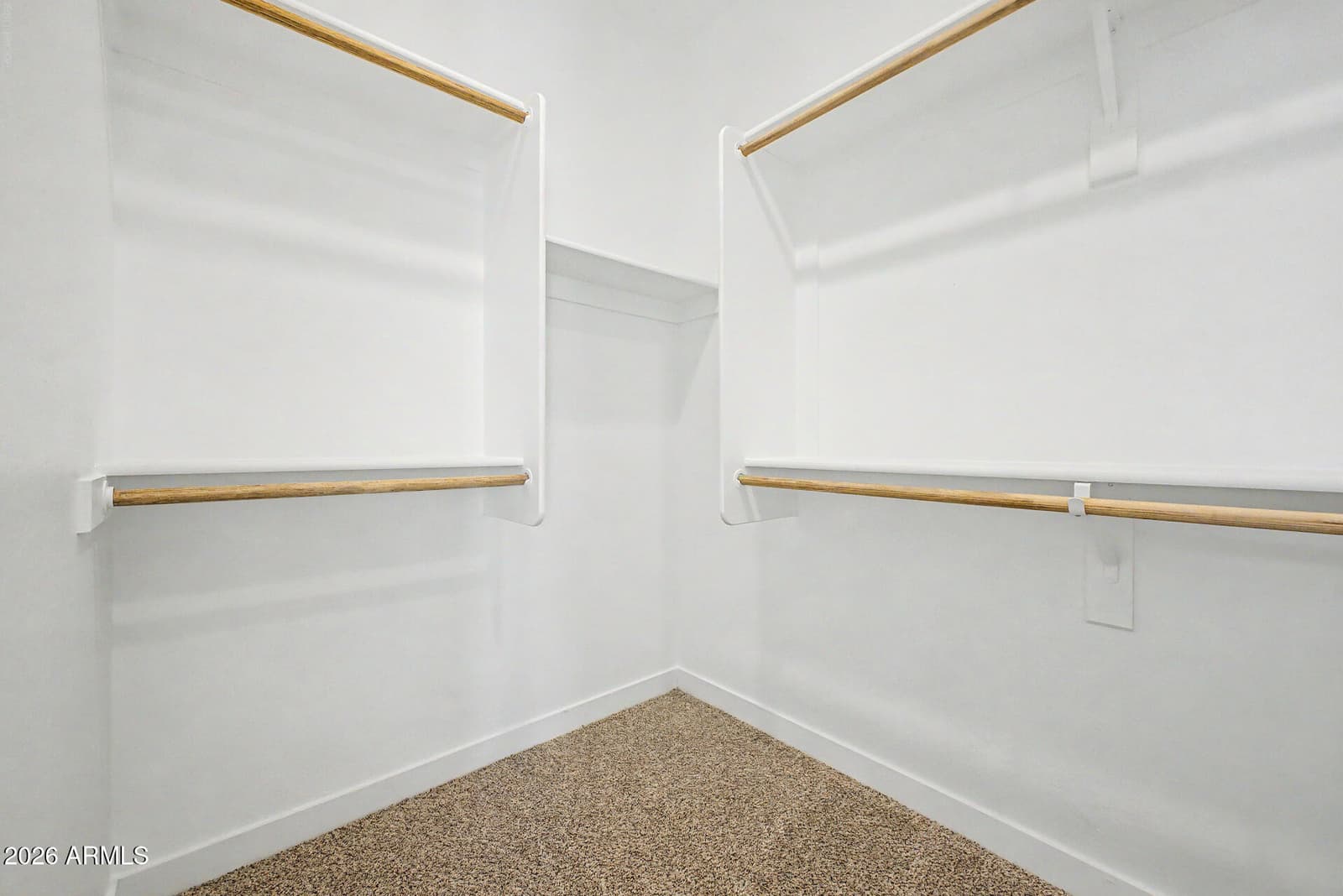3737 S 64TH Lane, Phoenix, AZ 85043 — photo 18 of 35