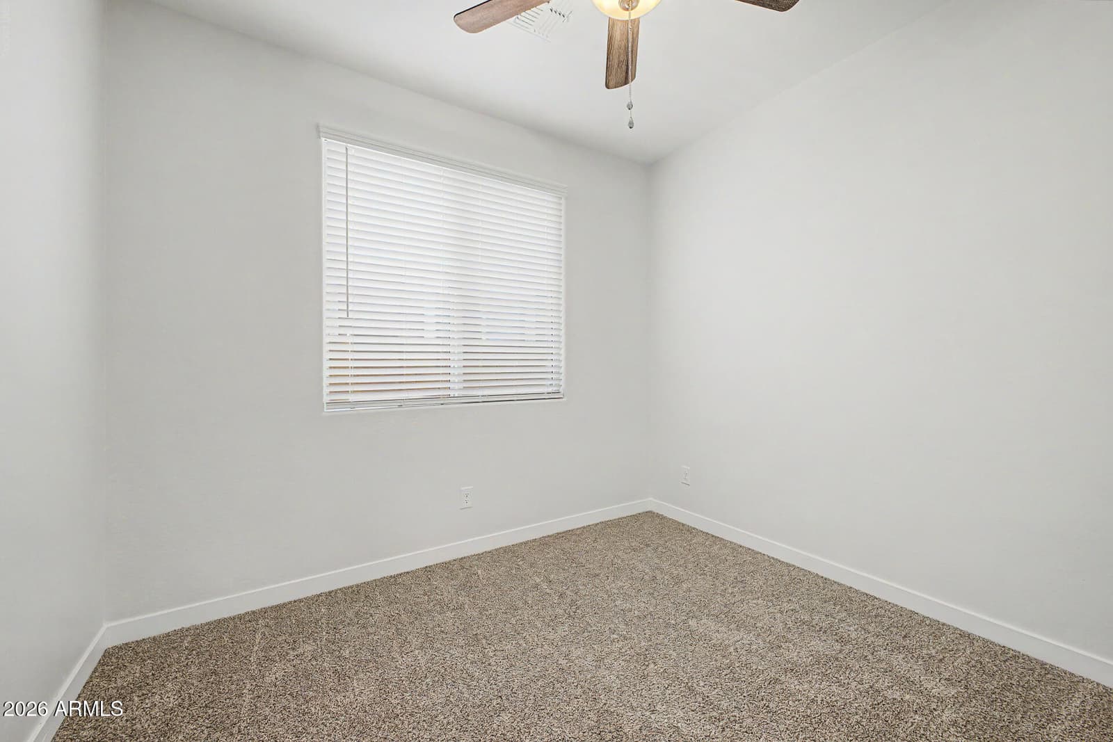 3737 S 64TH Lane, Phoenix, AZ 85043 — photo 19 of 35