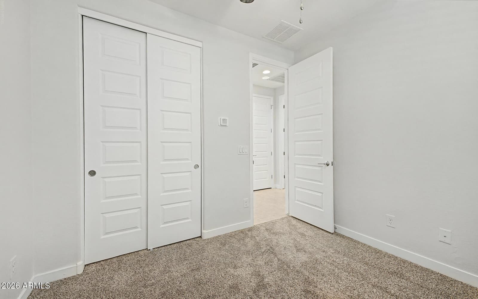 3737 S 64TH Lane, Phoenix, AZ 85043 — photo 20 of 35