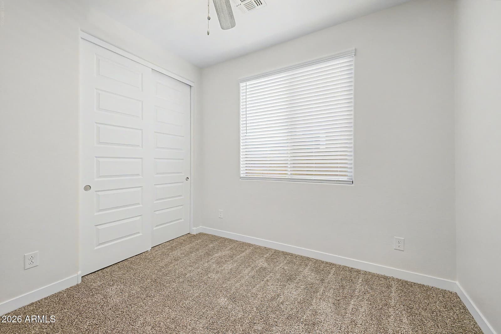 3737 S 64TH Lane, Phoenix, AZ 85043 — photo 21 of 35