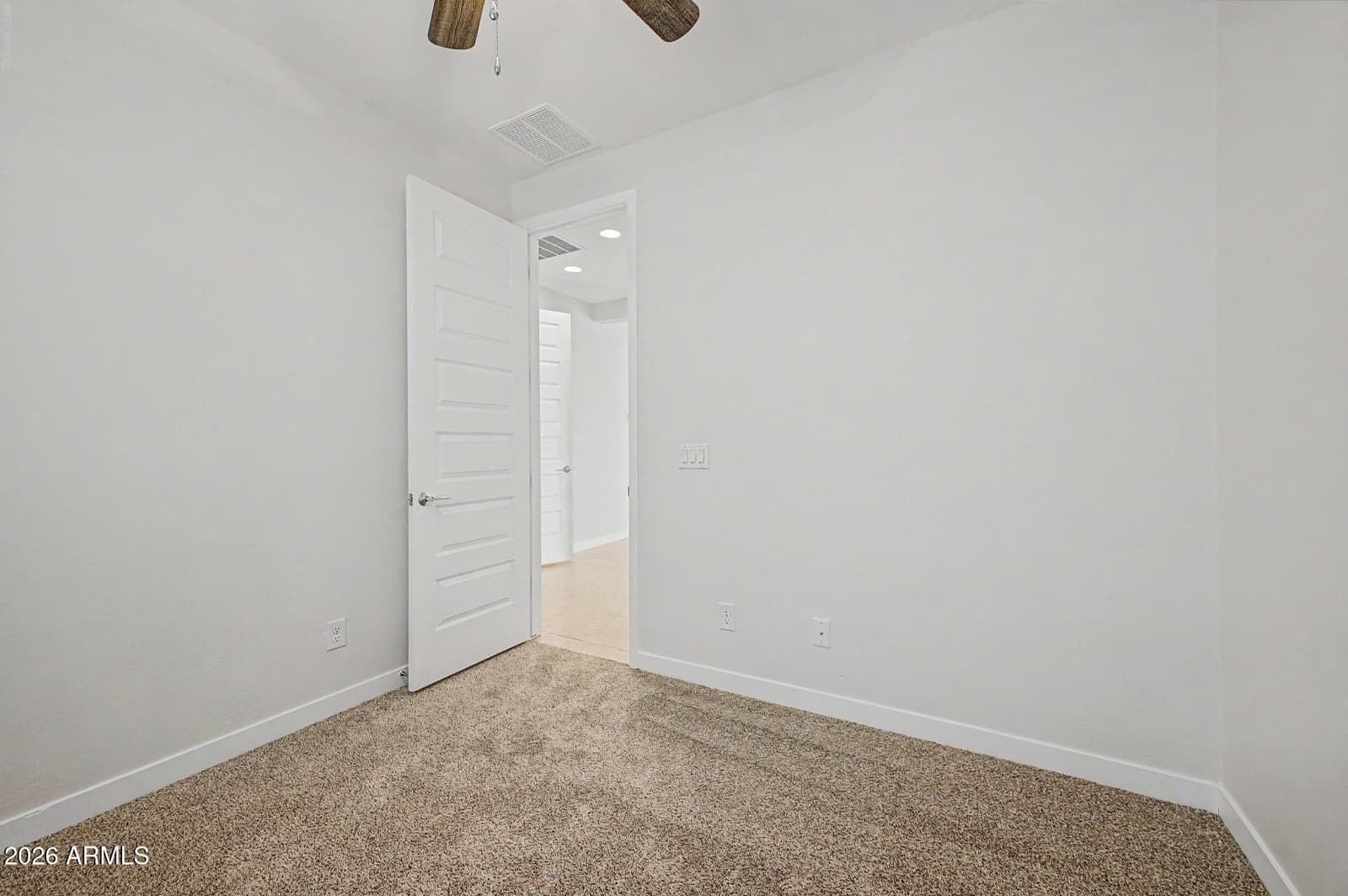 3737 S 64TH Lane, Phoenix, AZ 85043 — photo 22 of 35