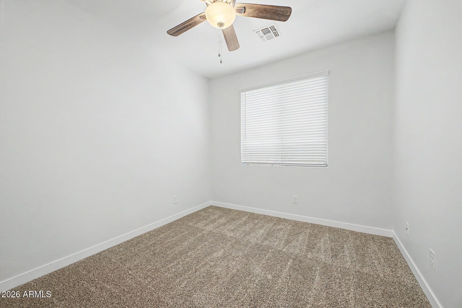 3737 S 64TH Lane, Phoenix, AZ 85043 — photo 23 of 35