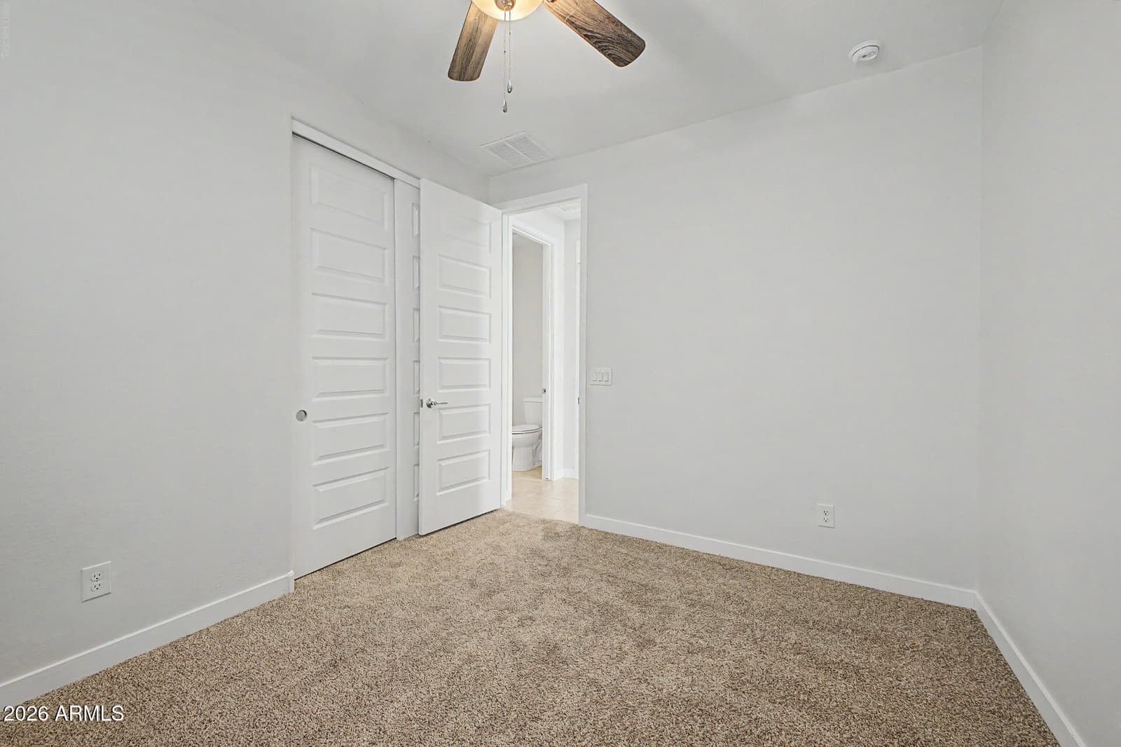 3737 S 64TH Lane, Phoenix, AZ 85043 — photo 24 of 35
