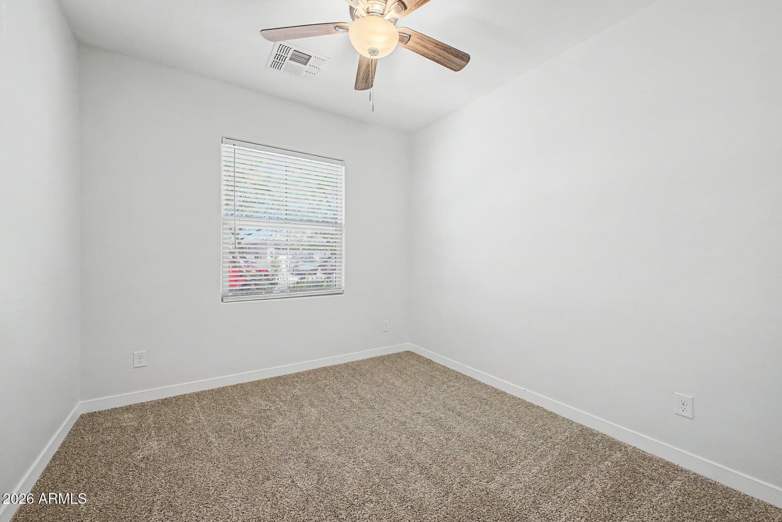 3737 S 64TH Lane, Phoenix, AZ 85043 — photo 26 of 35