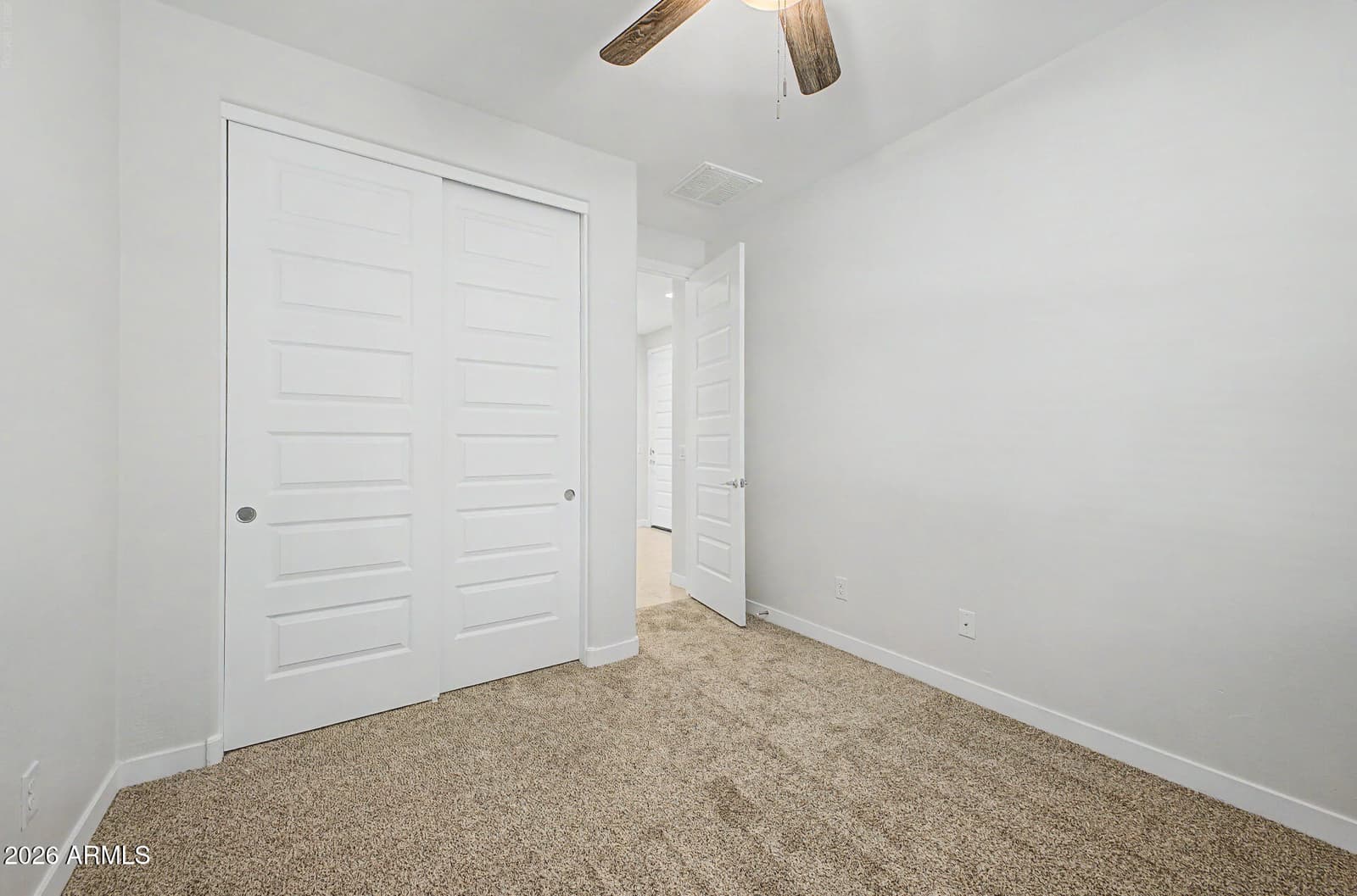 3737 S 64TH Lane, Phoenix, AZ 85043 — photo 27 of 35
