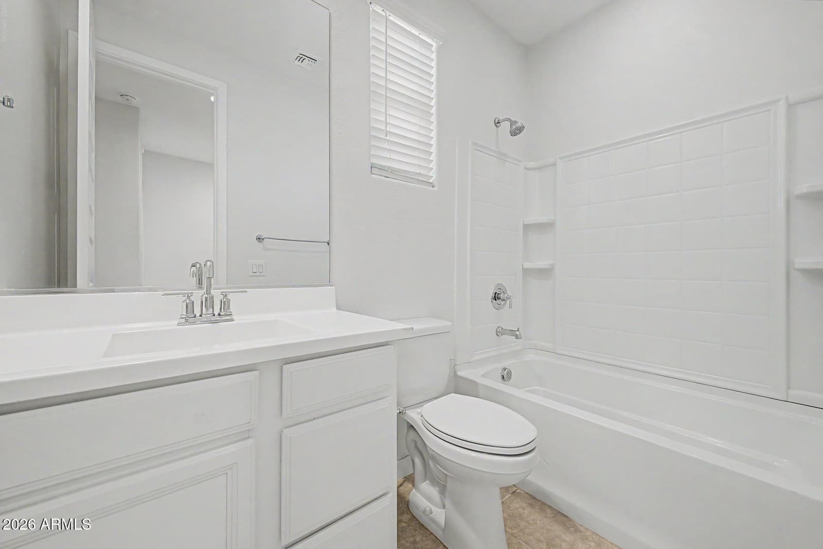 3737 S 64TH Lane, Phoenix, AZ 85043 — photo 28 of 35