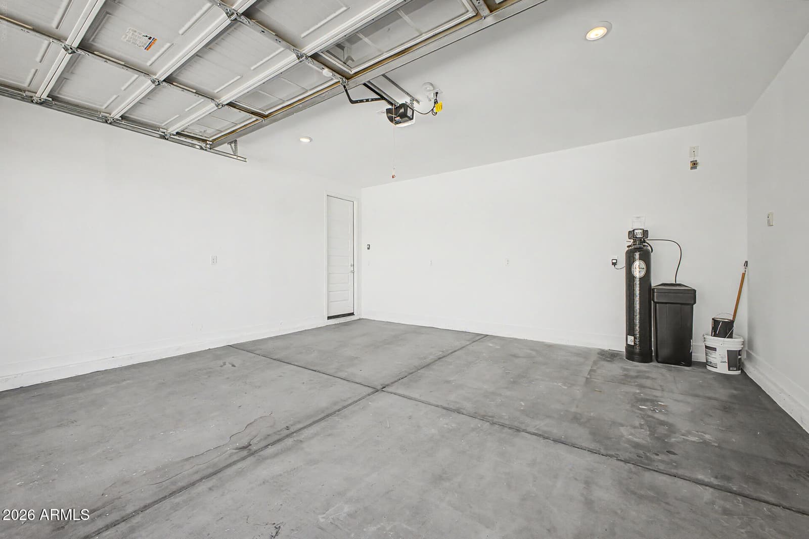 3737 S 64TH Lane, Phoenix, AZ 85043 — photo 30 of 35