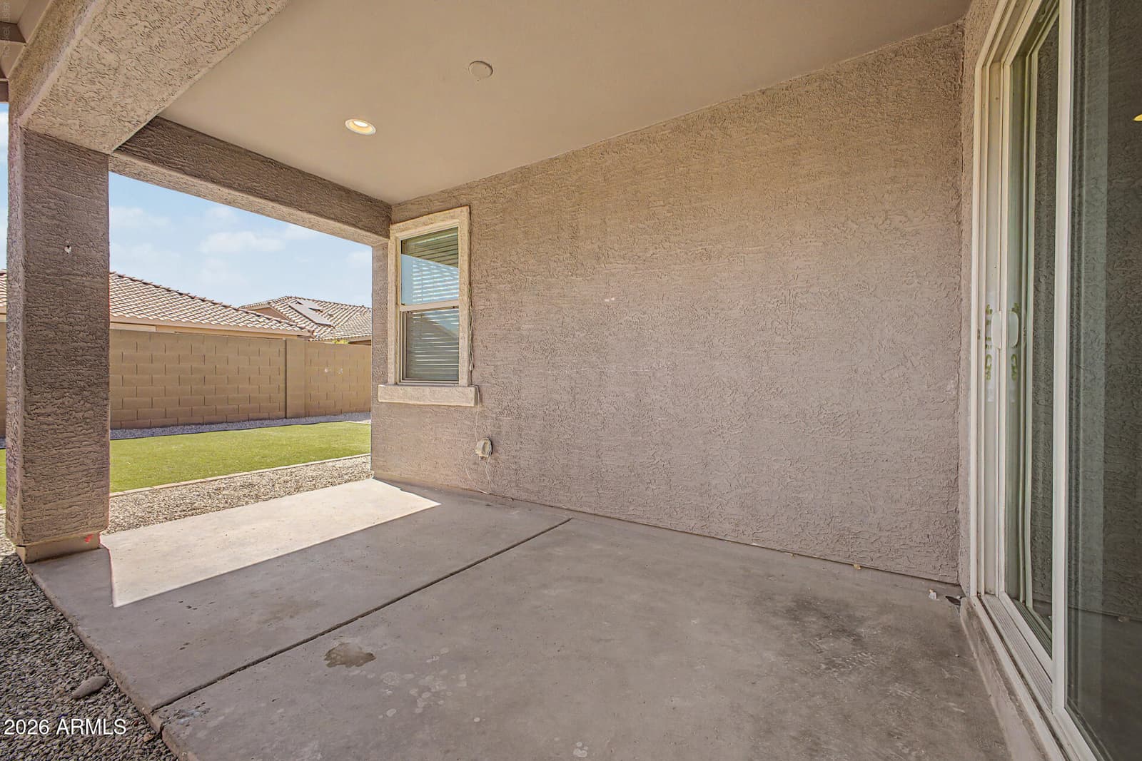 3737 S 64TH Lane, Phoenix, AZ 85043 — photo 31 of 35