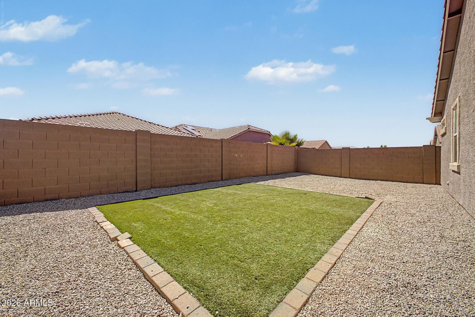 3737 S 64TH Lane, Phoenix, AZ 85043 — photo 32 of 35