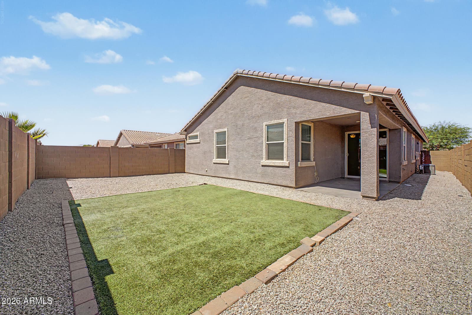 3737 S 64TH Lane, Phoenix, AZ 85043 — photo 33 of 35
