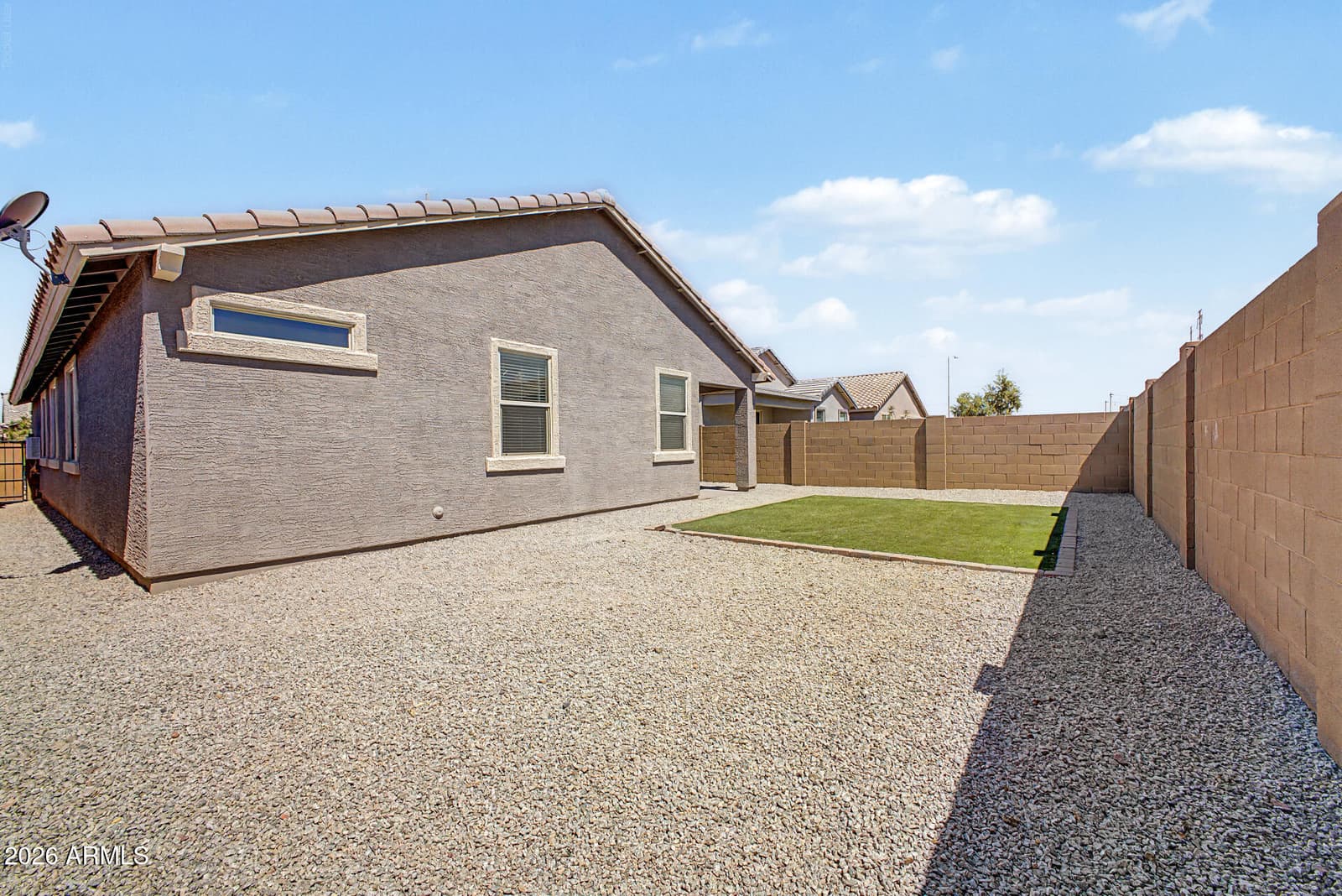 3737 S 64TH Lane, Phoenix, AZ 85043 — photo 34 of 35