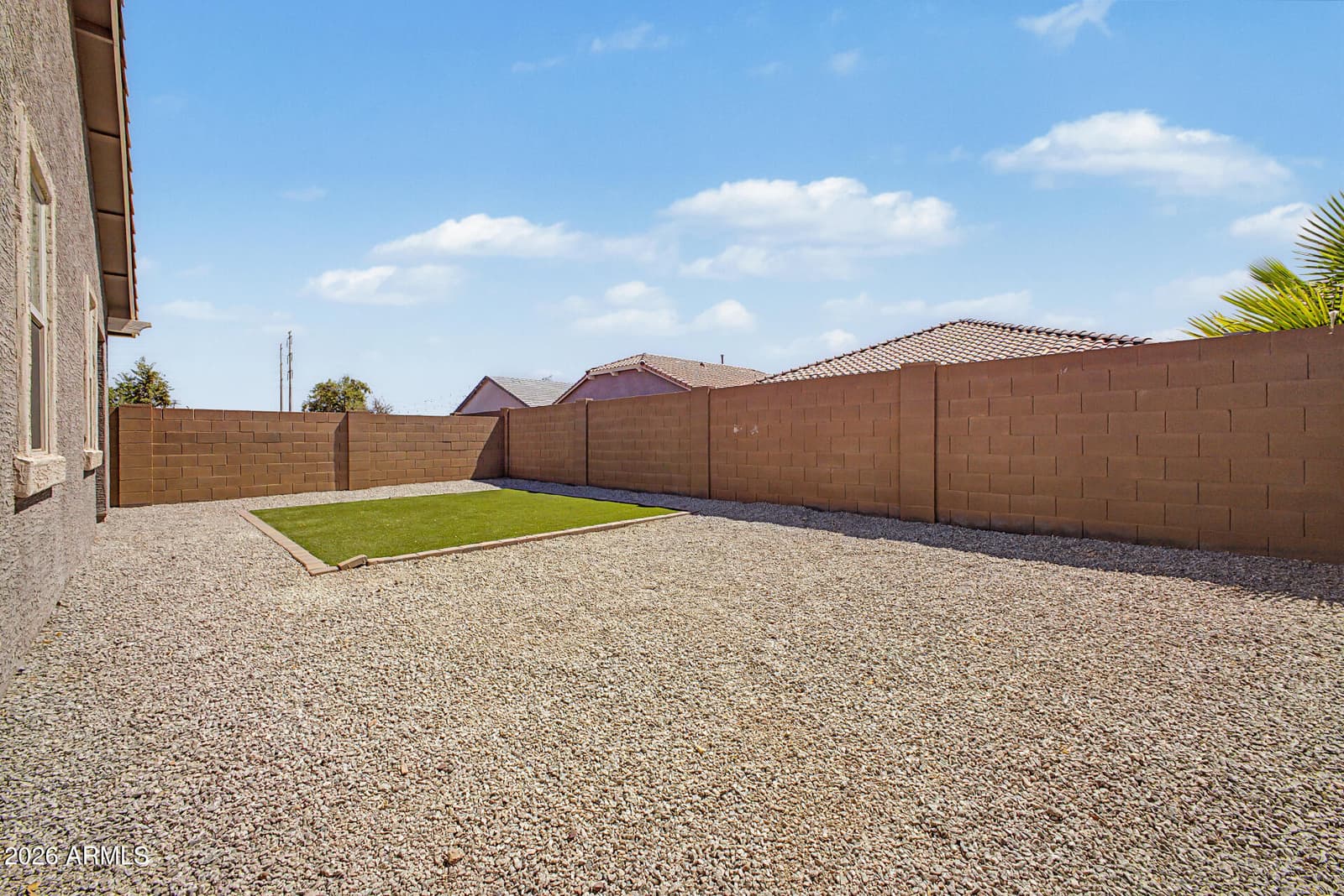 3737 S 64TH Lane, Phoenix, AZ 85043 — photo 35 of 35