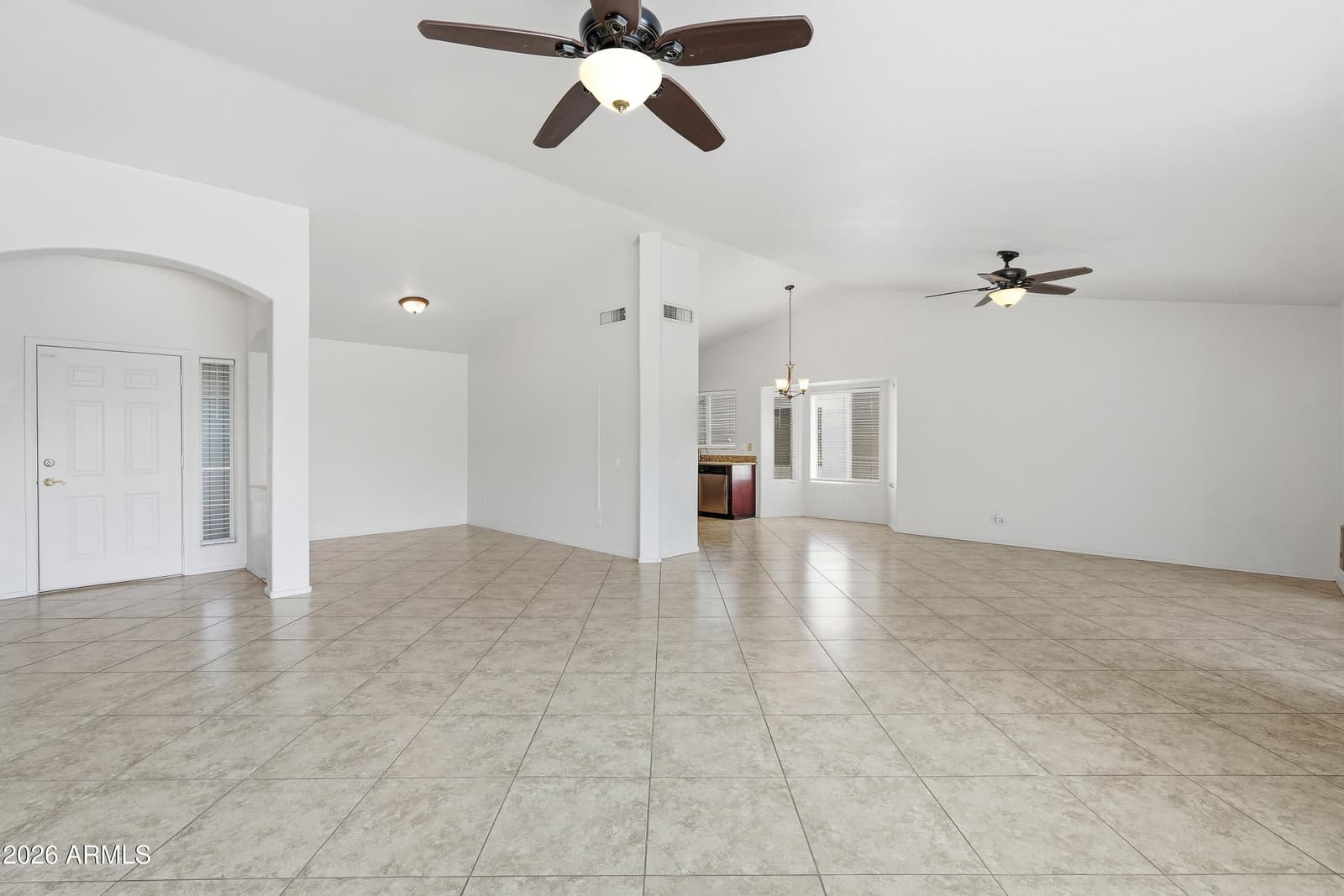 5463 W Geronimo Street, Chandler, AZ 85226 — photo 17 of 47