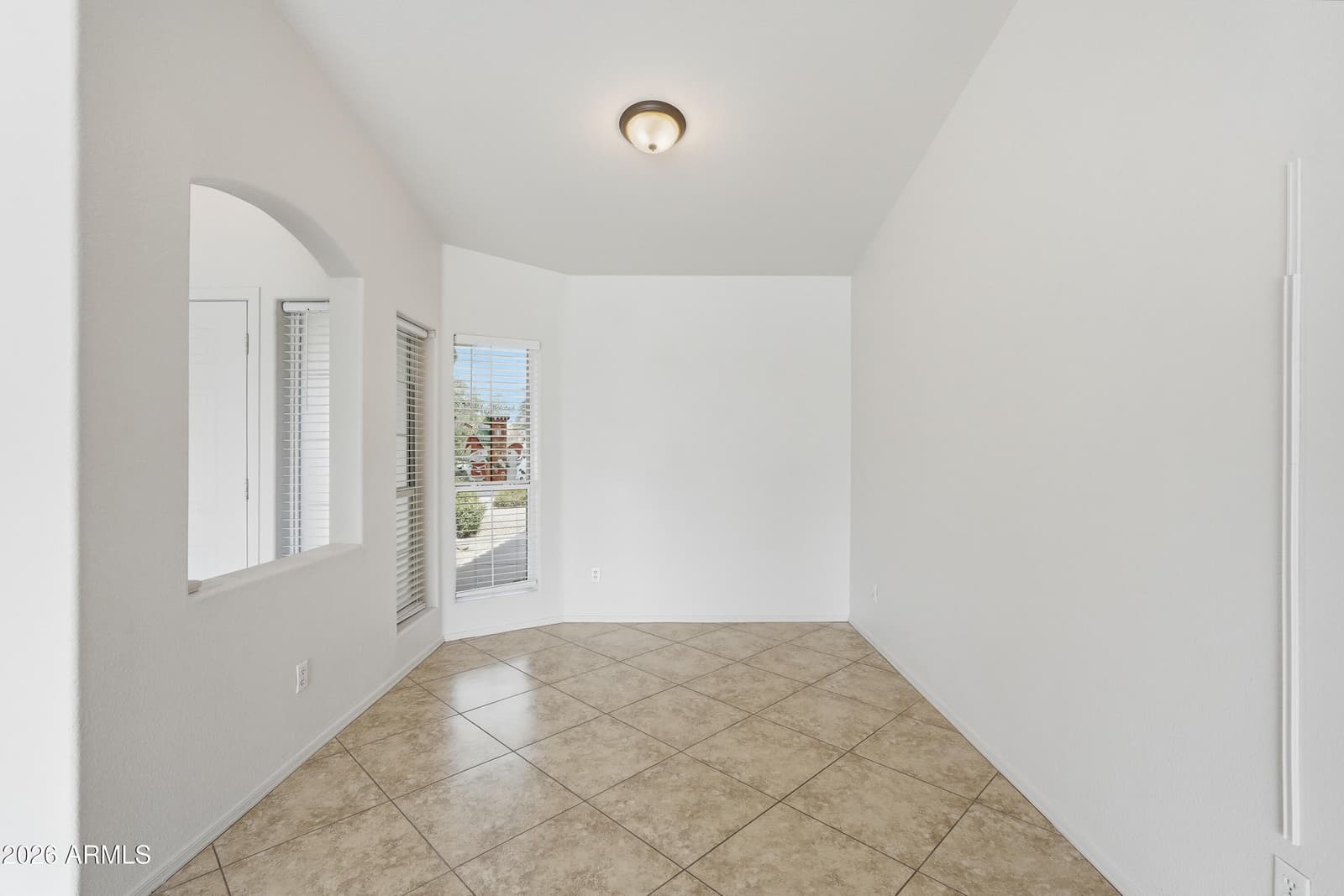 5463 W Geronimo Street, Chandler, AZ 85226 — photo 18 of 47