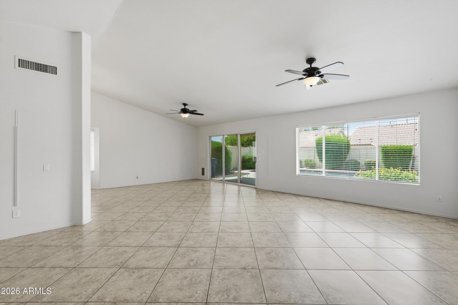 5463 W Geronimo Street, Chandler, AZ 85226 — photo 16 of 47