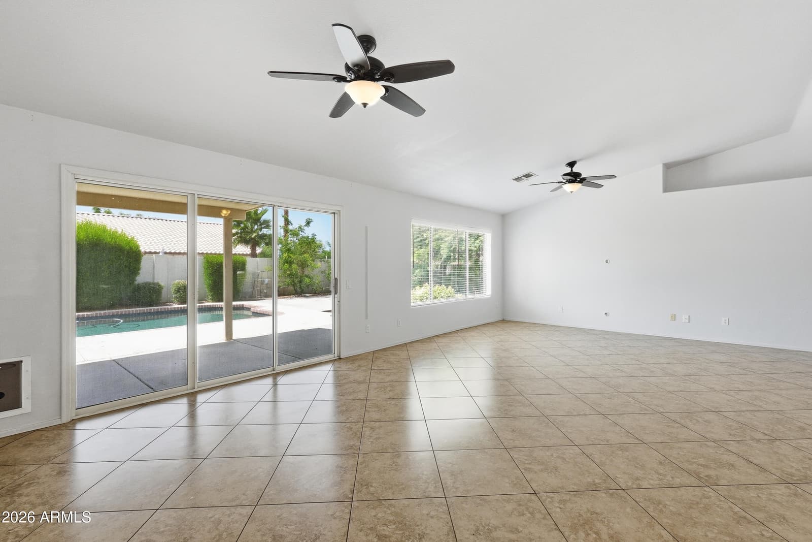 5463 W Geronimo Street, Chandler, AZ 85226 — photo 14 of 47