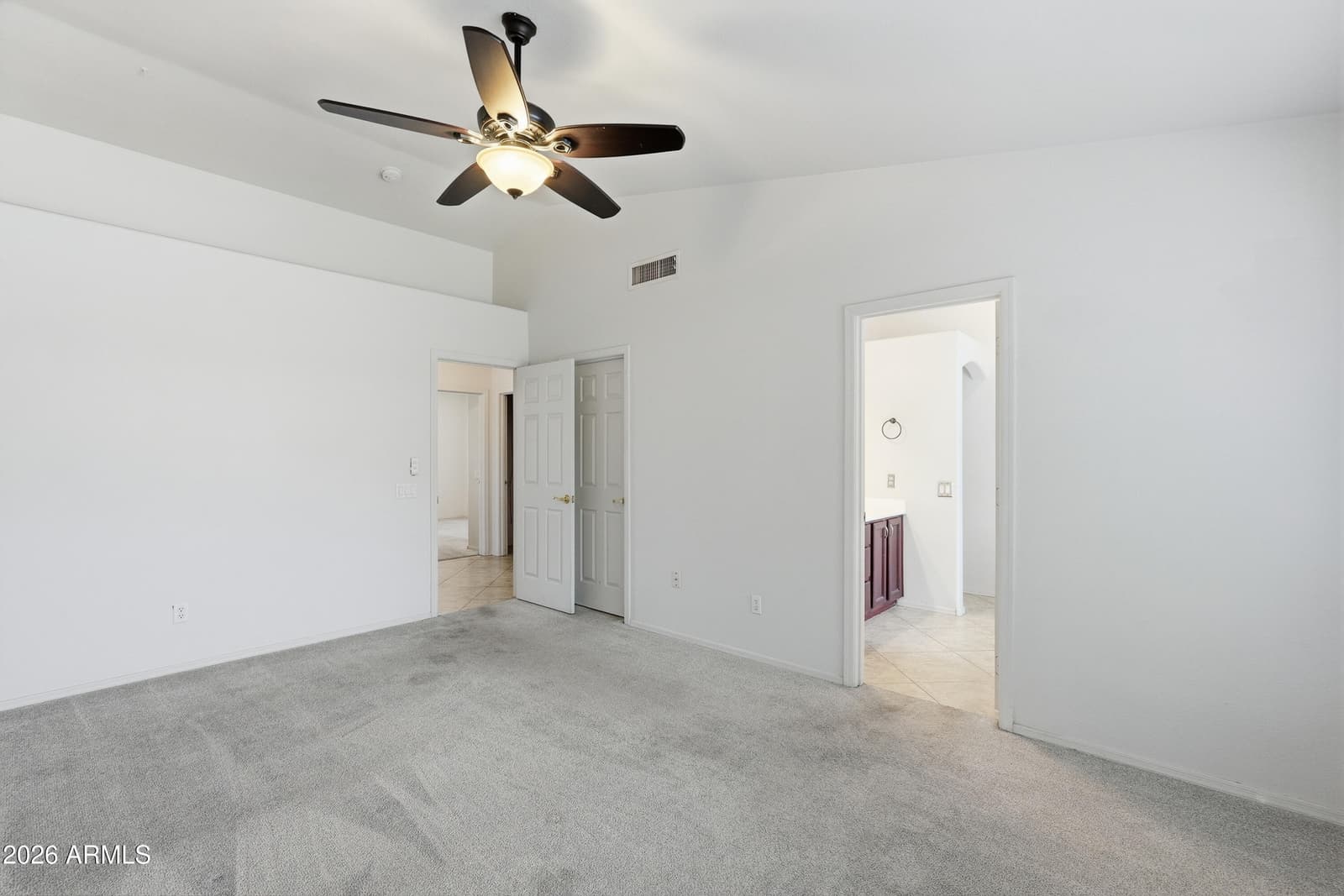 5463 W Geronimo Street, Chandler, AZ 85226 — photo 34 of 47