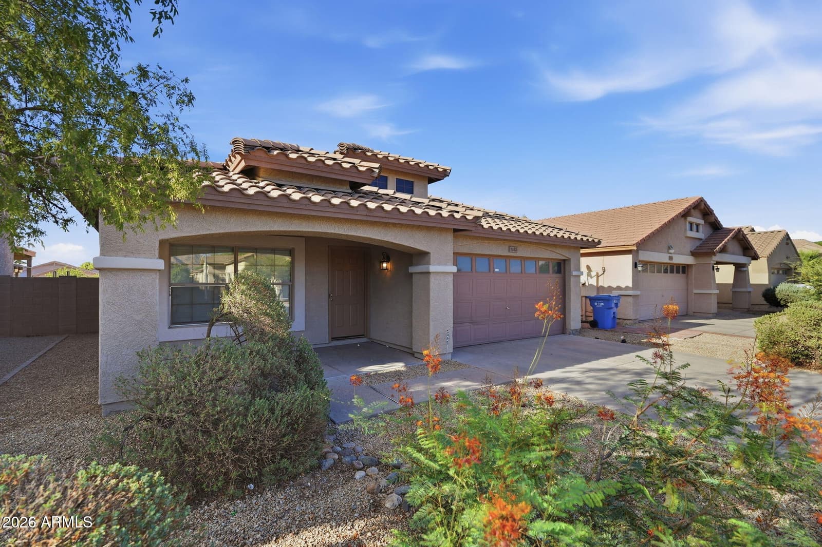 3122 W PARK Street, Phoenix, AZ 85041 — photo 2 of 29