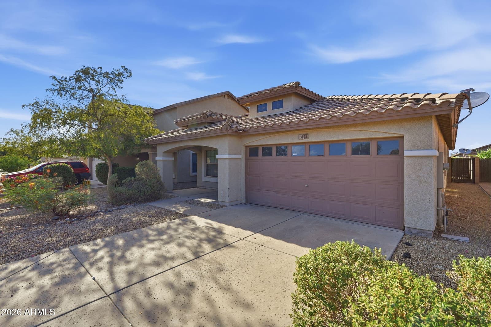 3122 W PARK Street, Phoenix, AZ 85041 — photo 3 of 29