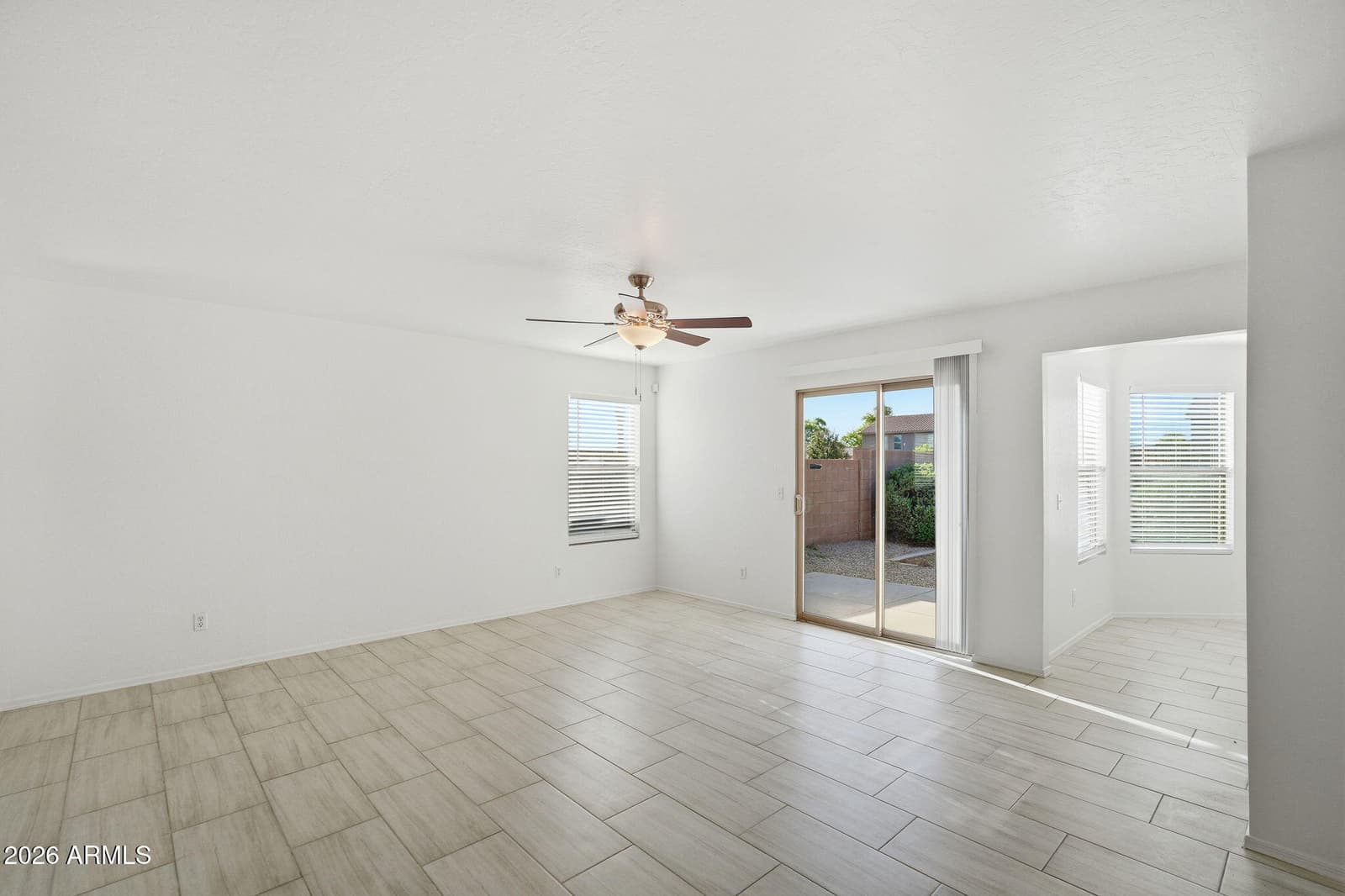 3122 W PARK Street, Phoenix, AZ 85041 — photo 12 of 29