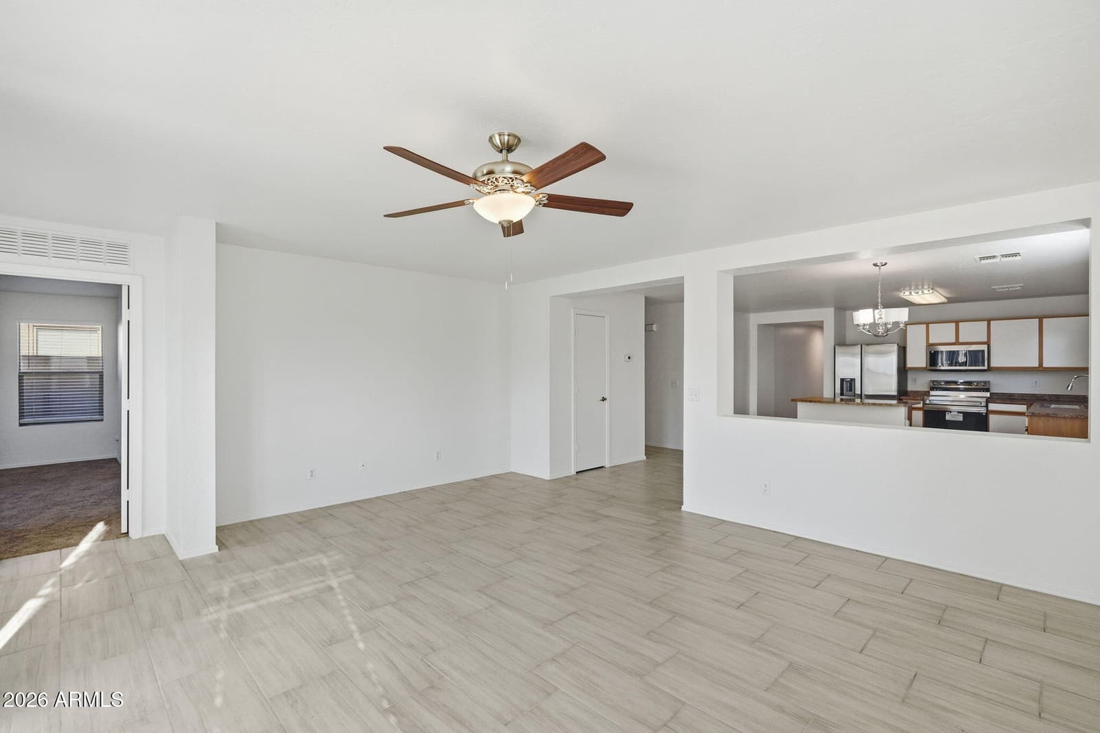 3122 W PARK Street, Phoenix, AZ 85041 — photo 15 of 29