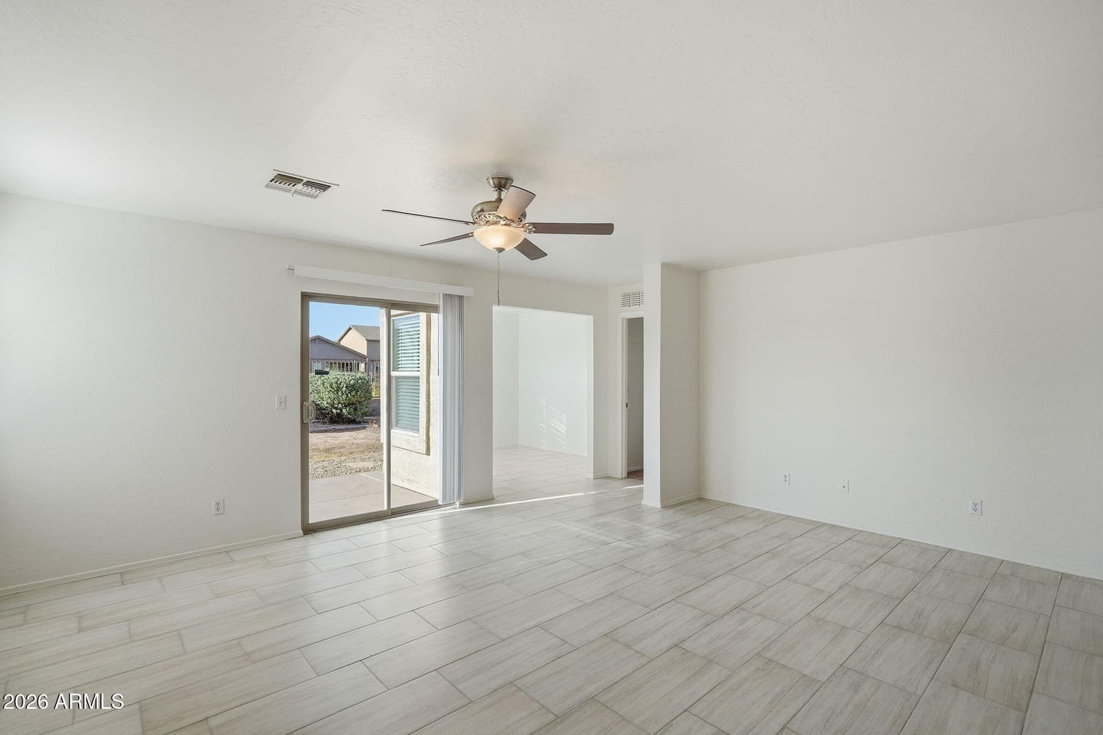 3122 W PARK Street, Phoenix, AZ 85041 — photo 14 of 29