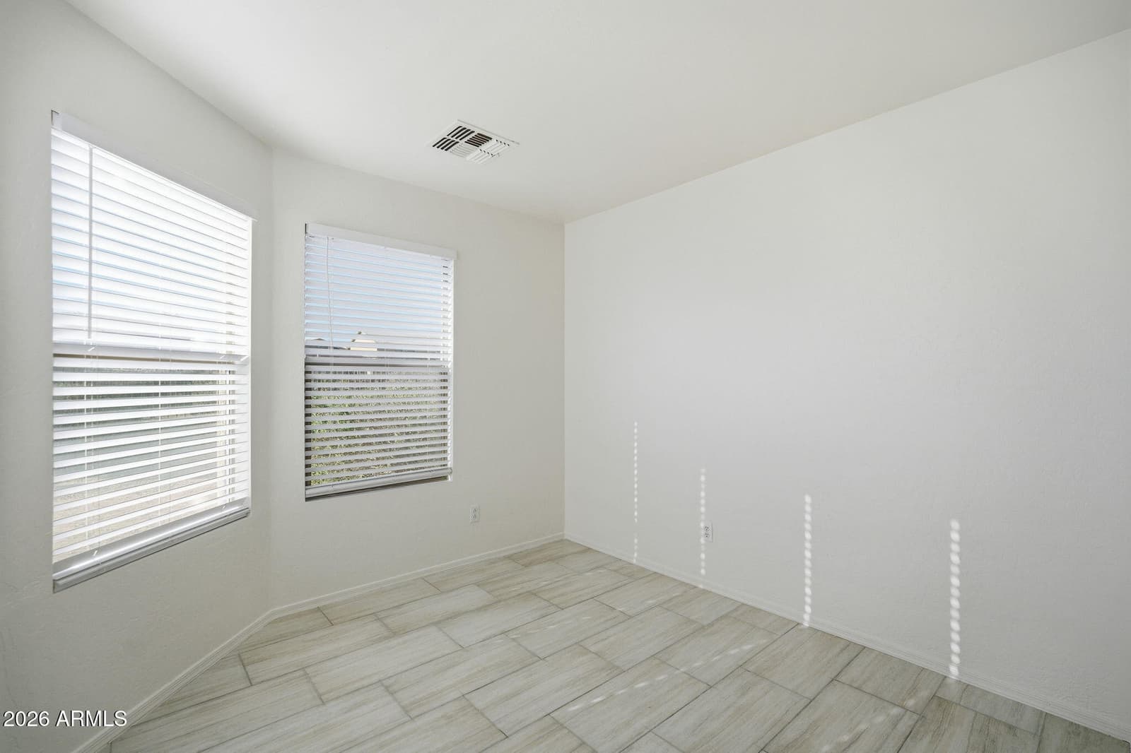 3122 W PARK Street, Phoenix, AZ 85041 — photo 16 of 29