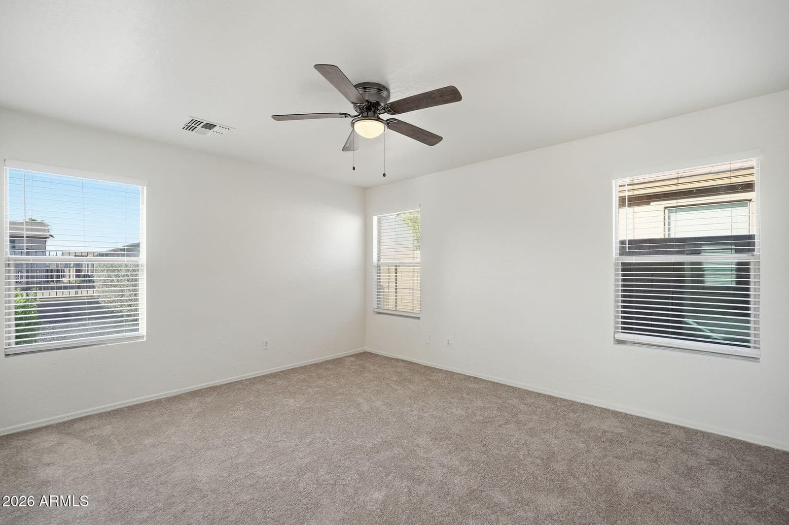3122 W PARK Street, Phoenix, AZ 85041 — photo 23 of 29