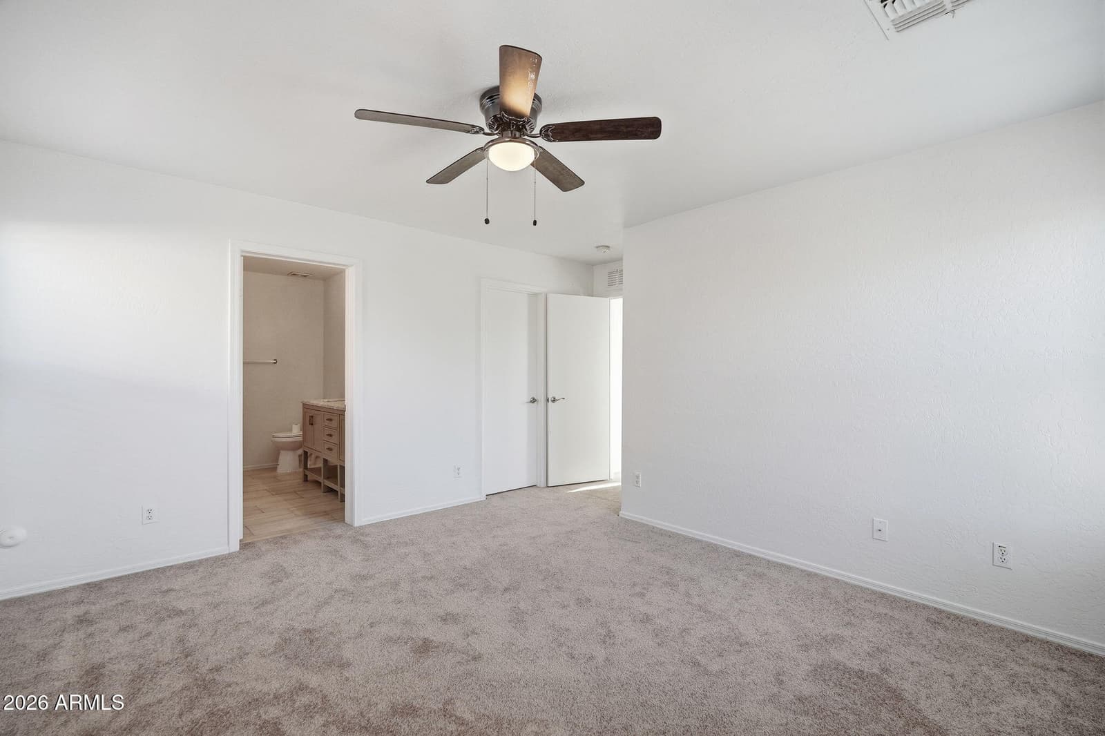 3122 W PARK Street, Phoenix, AZ 85041 — photo 19 of 29